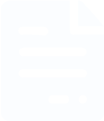 تأكيد طلب الخدمة