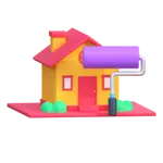 دهان أبواب -ونوافذ