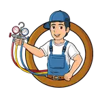 خدمة تعبئة فريون