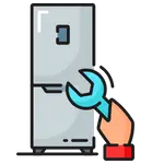 تغير وتركيب دينمو