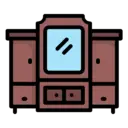 خزانة_أثاث_خزانة_خزانة_تخزين