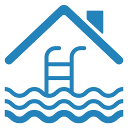 خدمات مسابح