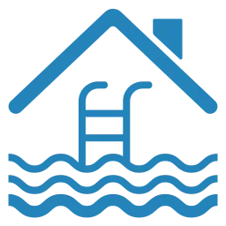 خدمات مسابح