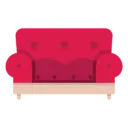 كنبات ومجالس