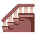 صيانة وتركيب دربزين