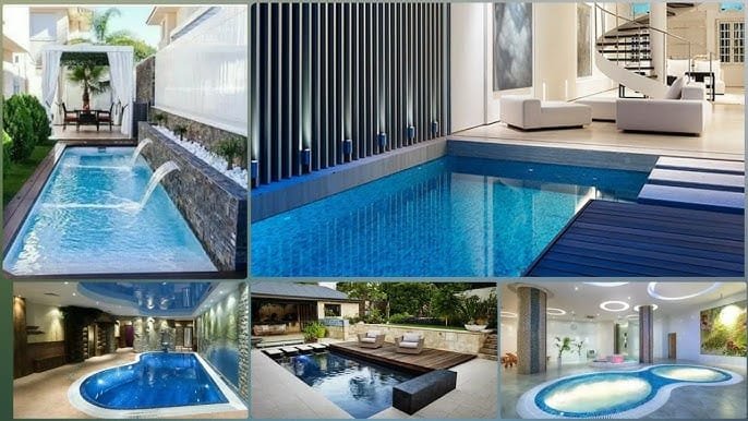 اختيار أفضل خدمات صيانة المسابح