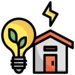 البيت الذكي