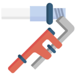 محلات البناء