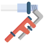 محلات البناء